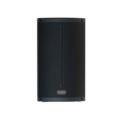 FBT X-Lite 115A Speaker Attivo Bluetooth 15" 1500W