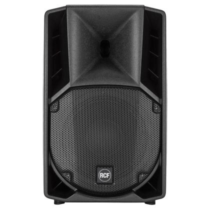 RCF ART 710A MK4 Cassa attiva 10" 1400W