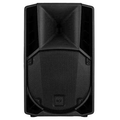 RCF ART 710-A MK5 Cassa Attiva 1400W