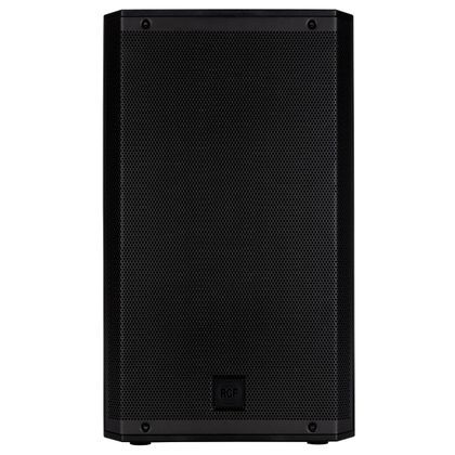 RCF ART 912-A Cassa Attiva 2100w