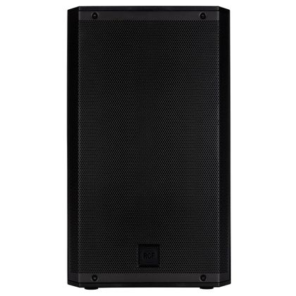 RCF ART 912-AX Cassa Attiva Bluetooth 2100w