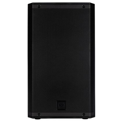 RCF ART 932-A Cassa Attiva 2100w