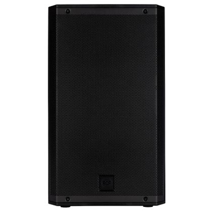 RCF ART 932-A Coppia Casse Attive 4.200W