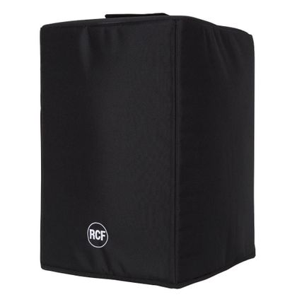 RCF Cover per Evox Jmix8 e J8