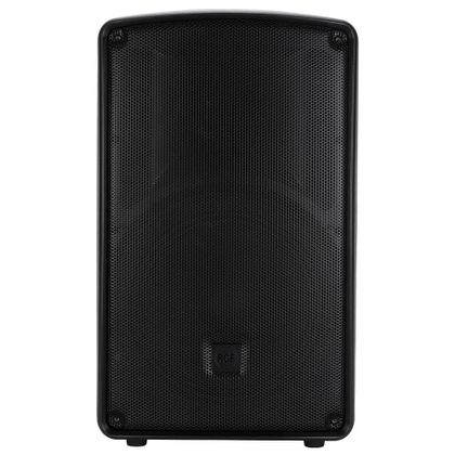 RCF HD 12-A MK5 Cassa Attiva da 1400W