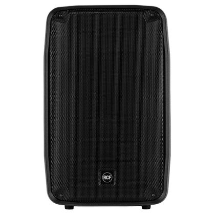 RCF HD 15-A Cassa Attiva da 1400W