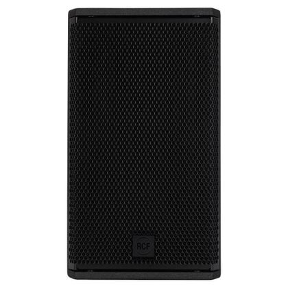 RCF NX 910-A Cassa Attiva Professionale da 2100W