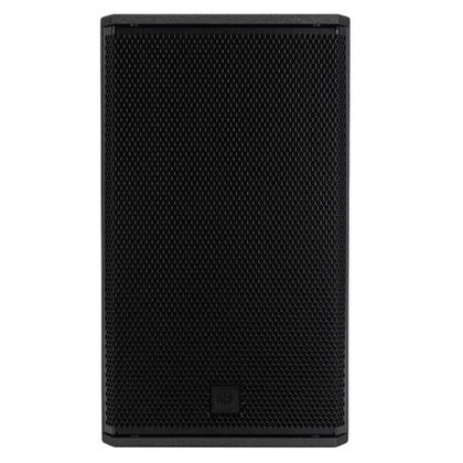 RCF NX 912-A Cassa Attiva Professionale da 2100W