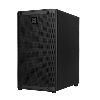 RCF Evox J9 Sistema a Colonna Attivo 2900W