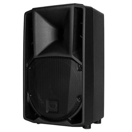 RCF ART 708-A MK5 Coppia Casse Attive 8" 1400W
