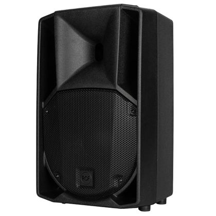 RCF ART 710-A MK5 Diffusore Attivo 1400W