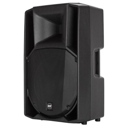 RCF ART 745A MK4 Cassa attiva 15" 1400W