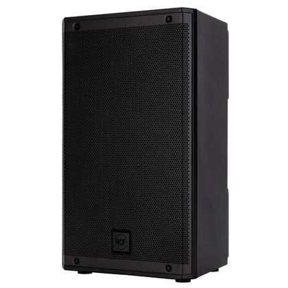 RCF ART 910-A Cassa Attiva 2100W