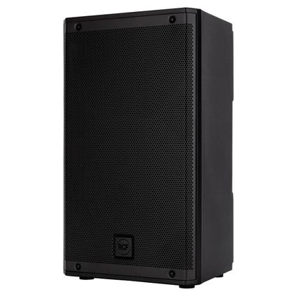 RCF ART 910-AX Cassa Attiva 2100w Con Bluetooth