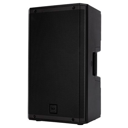 RCF ART 912-A Cassa Attiva 2100w
