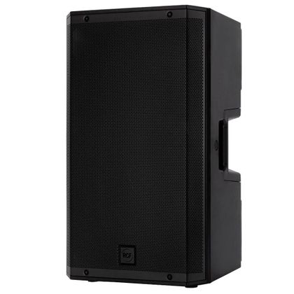 RCF ART 915-A Diffusore Attivo 15" 1300W