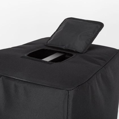 RCF Cover per Evox Jmix8 e J8