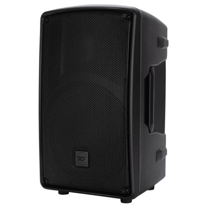 RCF HD 10-A MK5 Cassa Attiva da 800W