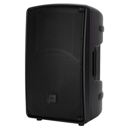 RCF HD 12-A MK5 Cassa Attiva da 1400W