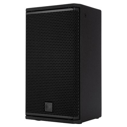 RCF NX 910-A Cassa Attiva Professionale da 2100W