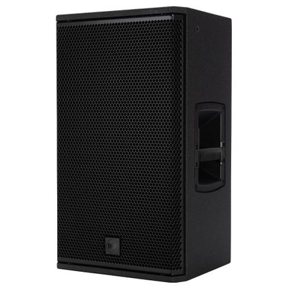 RCF NX 912-A Cassa Attiva Professionale da 2100W