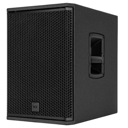 RCF 702-AS MK3 Subwoofer attivo 12" 700W