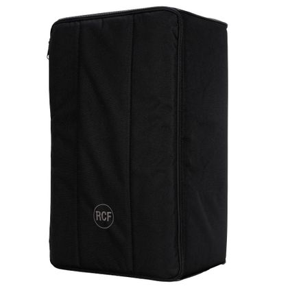 RCF CVR NX910 Cover per cassa NX910A