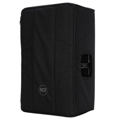 RCF CVR NX912 Cover per cassa NX912A