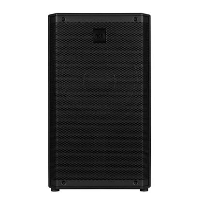 RCF Evox J9 Sistema a Colonna Attivo 2900W