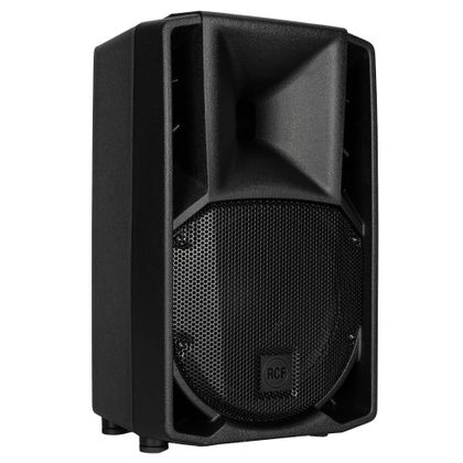 RCF ART 708-A MK5 Coppia Casse Attive 8" 1400W