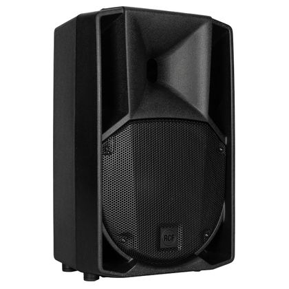 RCF ART 710-A MK5 Cassa Attiva 1400W