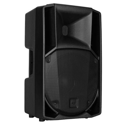 RCF ART 712-A MK5 Cassa Attiva 1400W