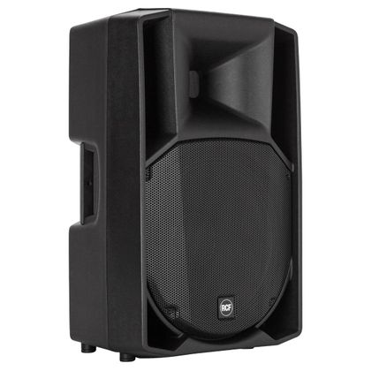 RCF ART 745A MK4 Cassa attiva 15" 1400W