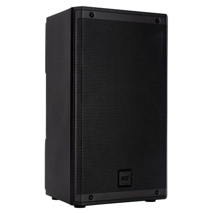 RCF ART 910A Cassa amplificata 2100w