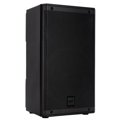 RCF ART 910-AX Cassa Attiva 2100w Con Bluetooth