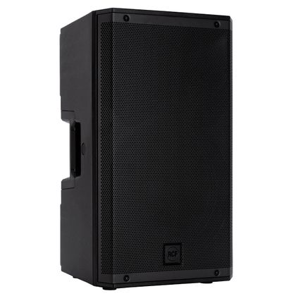 RCF ART 912-A Cassa Attiva 2100w