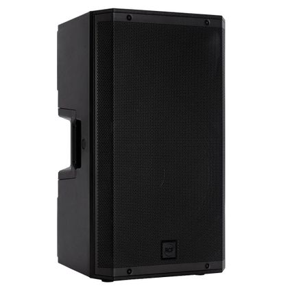 RCF ART 915-A Diffusore Attivo 15" 1300W