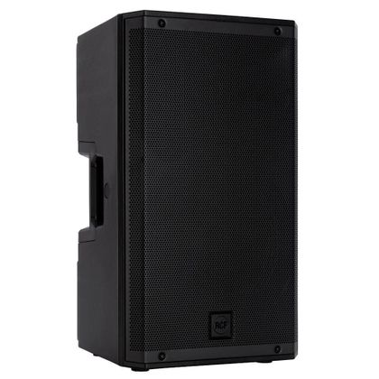 RCF ART 932-A Coppia Casse Attive 4.200W