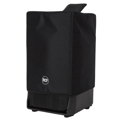 RCF Cover per Evox Jmix8 e J8