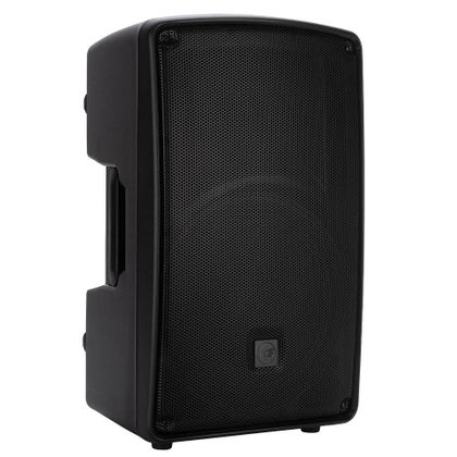 RCF HD 12-A MK5 Cassa Attiva da 1400W