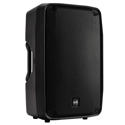 RCF HD 15-A Cassa Attiva da 1400W
