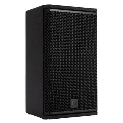 RCF NX 910-A Cassa Attiva Professionale da 2100W