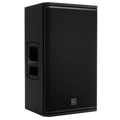 RCF NX 912-A Cassa Attiva Professionale da 2100W