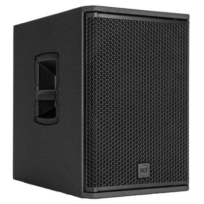RCF 702-AS MK3 Subwoofer attivo 12" 700W