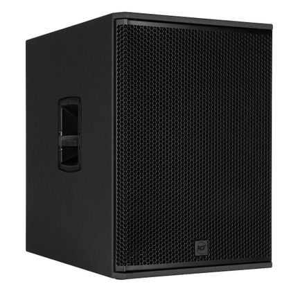 RCF SUB 18-AX Subwoofer 18" 2200W