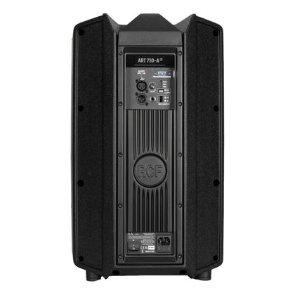 RCF ART 710-A MK5 Cassa Attiva 1400W