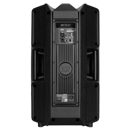 RCF ART 712-A MK5 Cassa Attiva 1400W