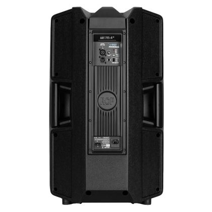 RCF ART 715-A MK5 Cassa Attiva 1400W