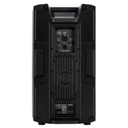 RCF ART 910-A Cassa Attiva 2100W