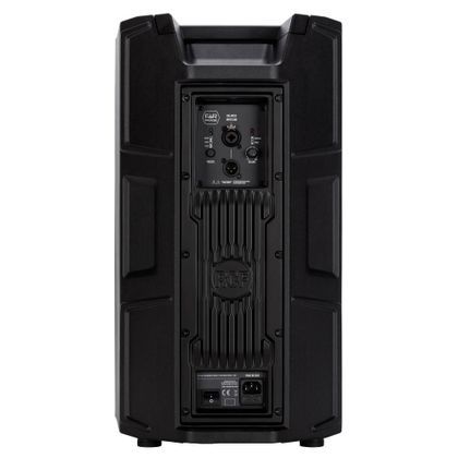 RCF ART 910A Cassa amplificata 2100w